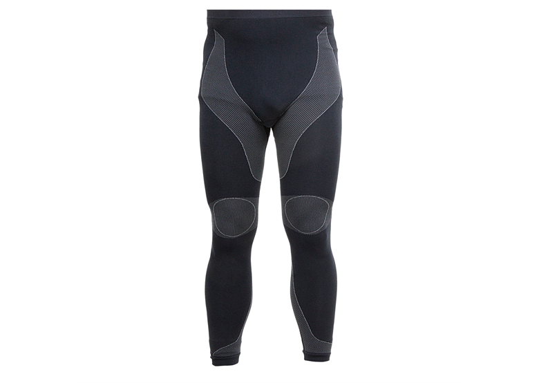 Thermoactieve legging Lahti Pro L412020