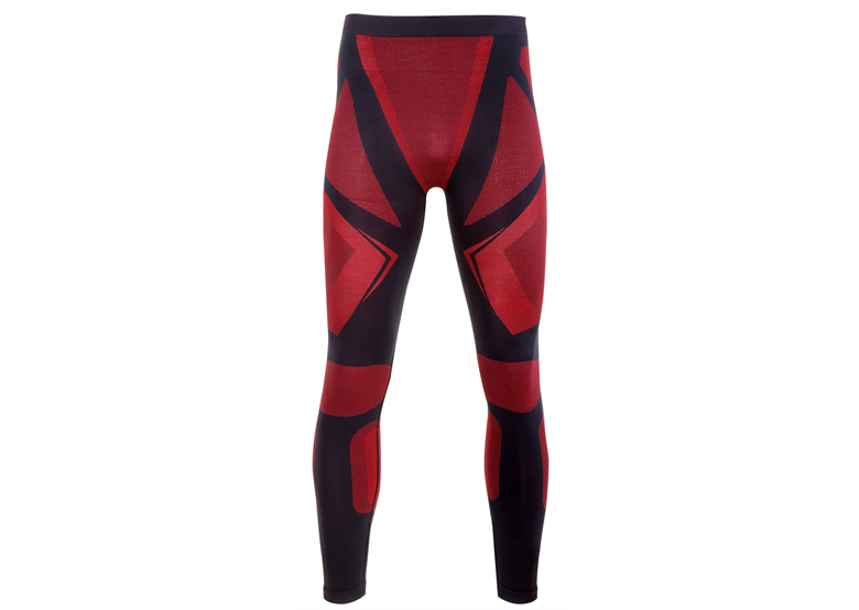 Thermoactieve legging Lahti Pro L412060