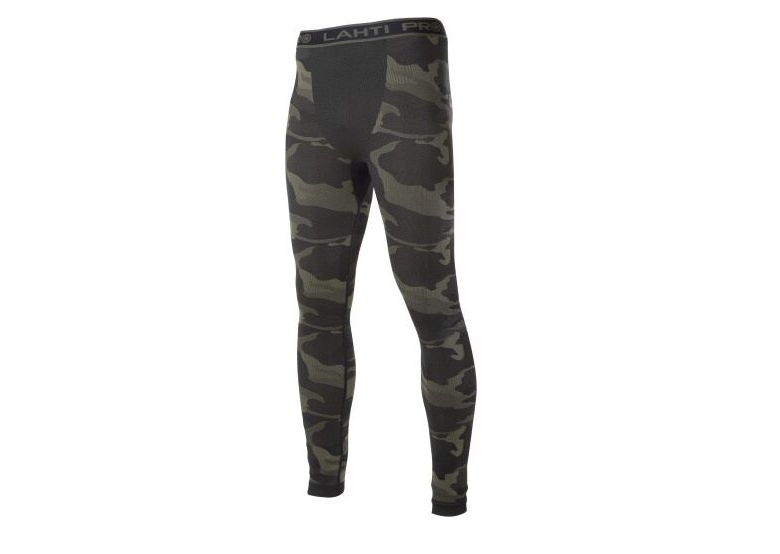 Thermoactieve legging Lahti Pro L412090