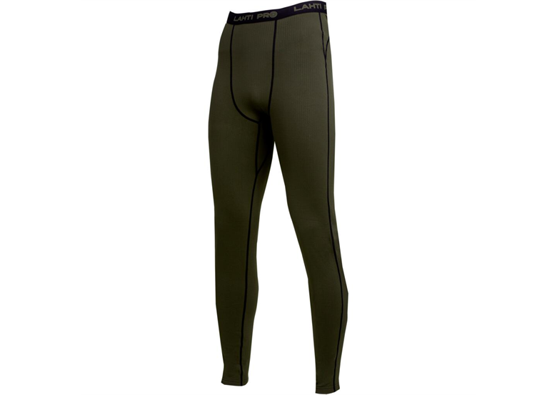 Thermische legging Lahti Pro L412110