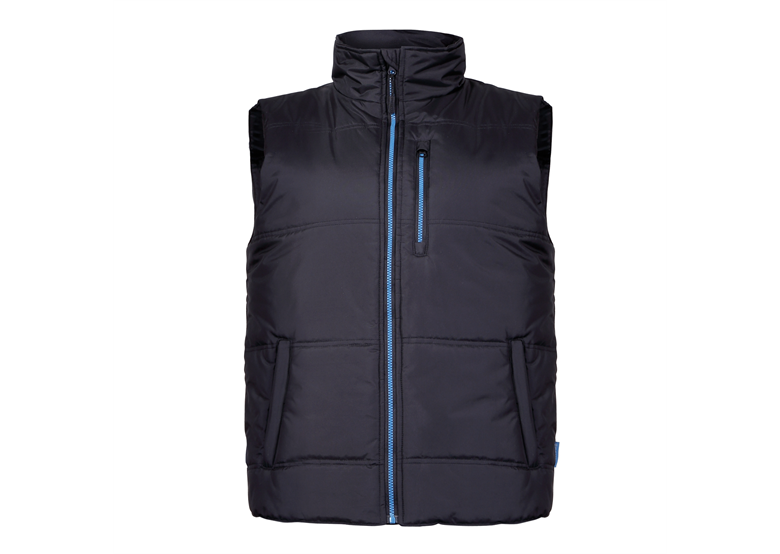 Geïsoleerd vest Lahti Pro L41308