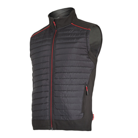 Geïsoleerd vest Lahti Pro L41310