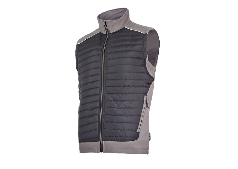 Geïsoleerd vest Lahti Pro L41311