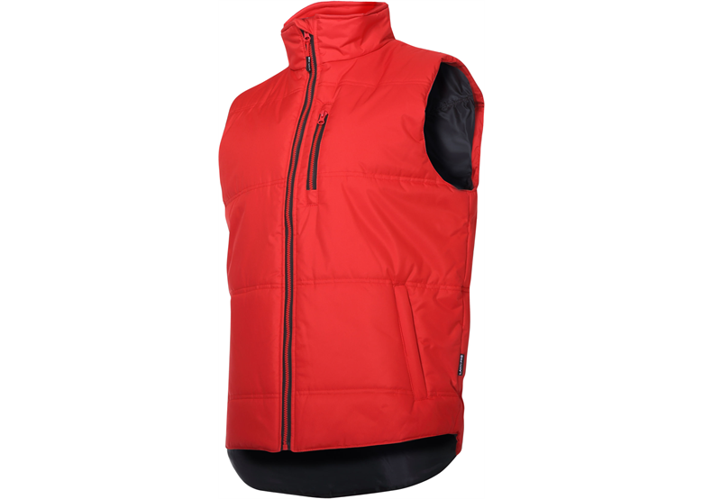 Geïsoleerd vest Lahti Pro L413150