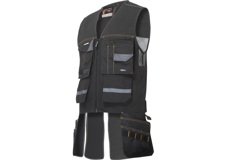 Werkvest Lahti Pro L413160