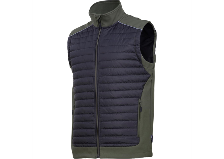 Geïsoleerd vest Lahti Pro L413180