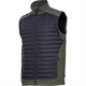 Geïsoleerd vest Lahti Pro L413180