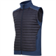 Geïsoleerd vest Lahti Pro L413190