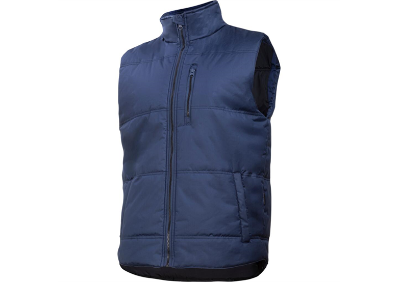 Geïsoleerd vest Lahti Pro L413200