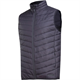 Geïsoleerd vest Lahti Pro L413210