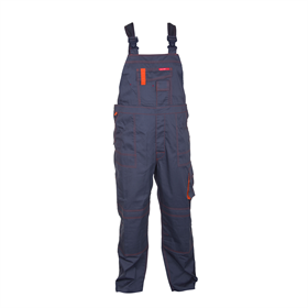 Tuin/werkbroek XL allton Lahti Pro LPAO76XL