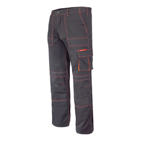 Werkbroek S allton Lahti Pro LPAS64S