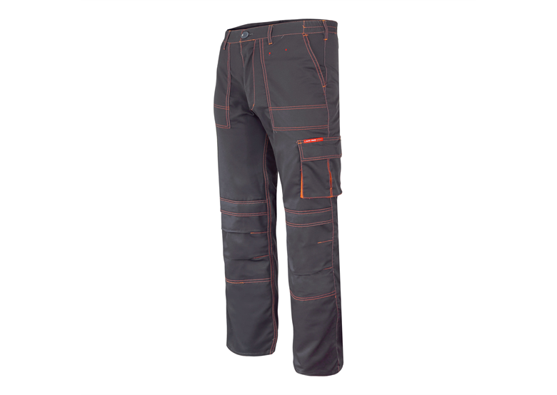 Werkbroek S allton Lahti Pro LPAS64S