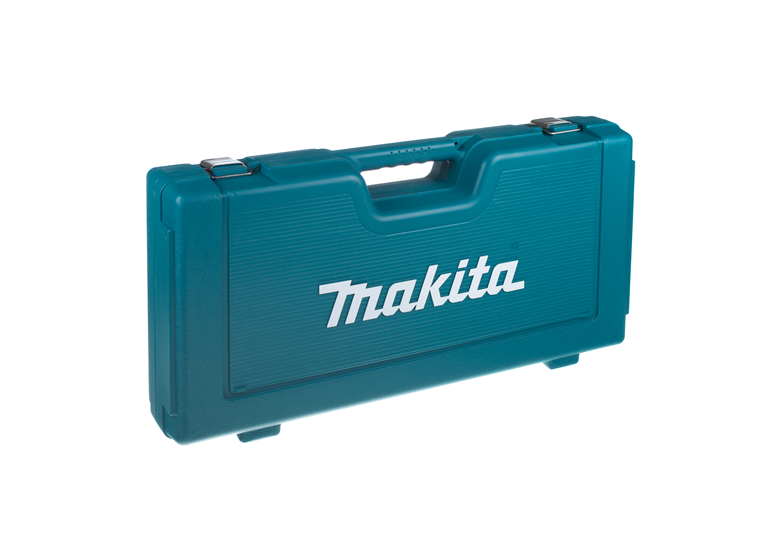 Koffer voor de BJR141SF Makita 141354-7