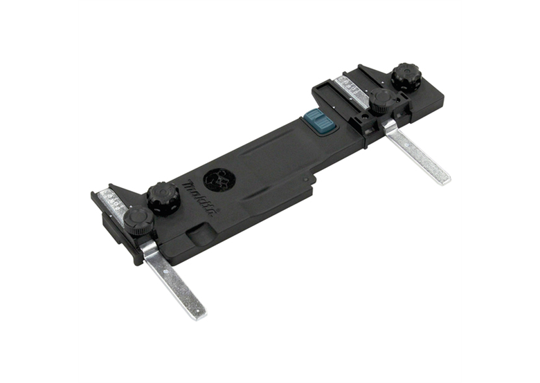 Adapter voor geleiderail Makita 197462-2