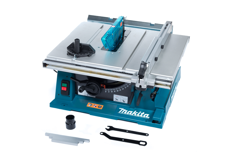 Tafelcirkelzaag Makita 2704