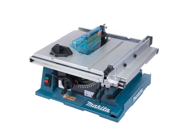 Tafelcirkelzaag Makita 2704N