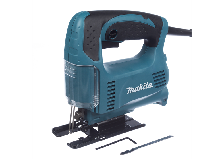 Decoupeerzaag Makita 4326