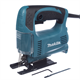 Decoupeerzaag Makita 4326