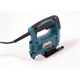 Decoupeerzaag Makita 4326