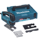 Decoupeerzaag Makita 4350CTJ