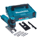 Decoupeerzaag Makita 4351CTJ