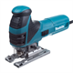 Decoupeerzaag Makita 4351CTJ