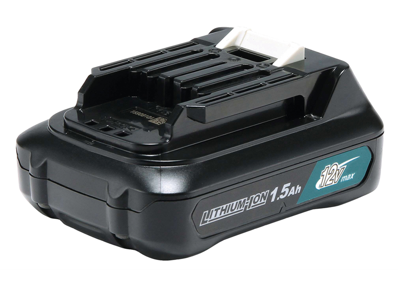 Accu  BL1016 (12V max / 1,5 Ah) CXT Makita 632F55-9