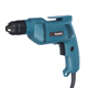 Boormachine Makita 6408