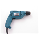 Boormachine Makita 6408