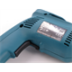 Boormachine Makita 6408