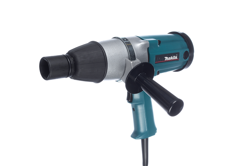 Slagmoersleutel Makita 6906