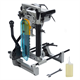 Kettingfrees Makita 7104L