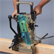 Kettingfrees Makita 7104L