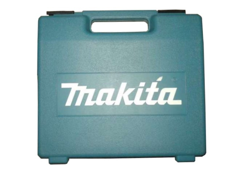 Koffer universeel Makita 824724-2