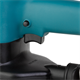 Vlakschuurmachine Makita 9046