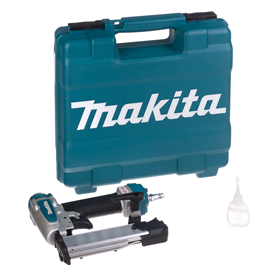 Tacker Makita AF353