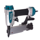 Tacker Makita AF353