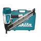 Luchtdruk tacker Makita AN943K