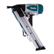 Luchtdruk tacker Makita AN943K