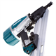 Luchtdruk tacker Makita AN943K