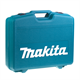 Luchtdruk tacker Makita AN943K