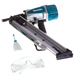 Luchtdruk tacker Makita AN943K