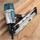 Luchtdruk tacker Makita AN943K