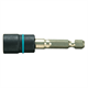 Dop 8mm met verwisselbaar houder, 3-delig. Makita B-40353