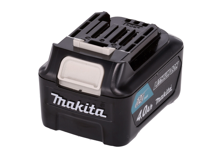 Accu 12V 4.0Ah Makita BL1041B/197406-2