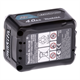 Accu 12V 4.0Ah Makita BL1041B/197406-2