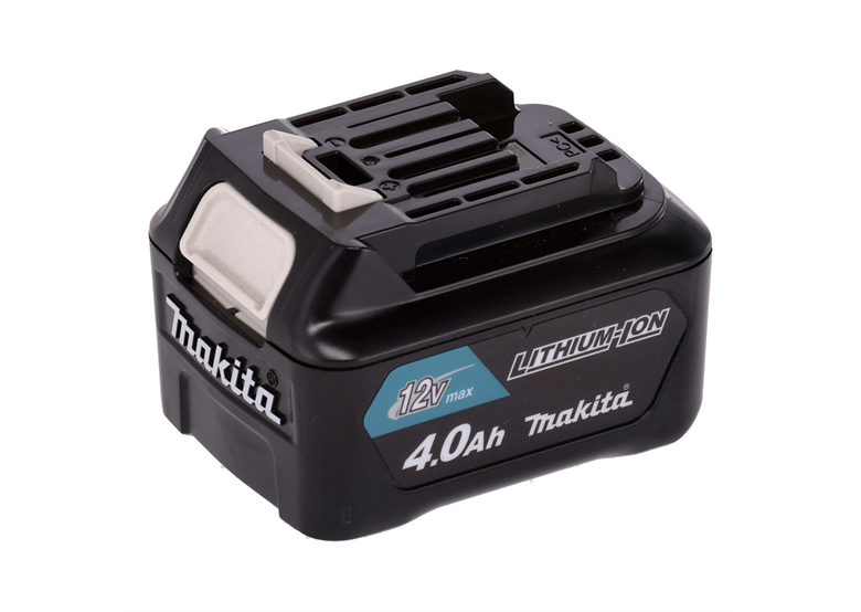 Accu 12V 4.0Ah Makita BL1041B/632F63-0