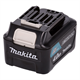 Accu 12V 4.0Ah Makita BL1041B/632F63-0