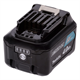 Accu 12V 4.0Ah Makita BL1041B/632F63-0